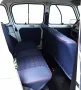 Renault R 4 GTLClan 2 Hand58tkm Original!!!