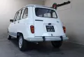 Renault R 4 GTLClan 2 Hand58tkm Original!!!