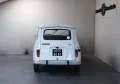 Renault R 4 GTLClan 2 Hand58tkm Original!!!