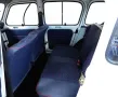 Renault R 4 GTLClan 2 Hand58tkm Original!!!
