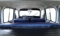Renault R 4 GTLClan 2 Hand58tkm Original!!!