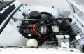 Renault R 4 GTLClan 2 Hand58tkm Original!!!