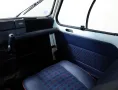 Renault R 4 GTLClan 2 Hand58tkm Original!!!