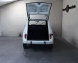 Renault R 4 GTLClan 2 Hand58tkm Original!!!