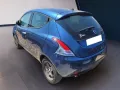 Lancia Ypsilon 1.0 FireFly 70cv Hybrid Gold