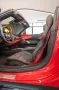 Ferrari SF90 Spider*Lift*Carbon*