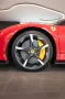 Ferrari SF90 Spider*Lift*Carbon*