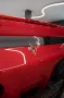 Ferrari SF90 Spider*Lift*Carbon*