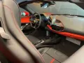 Ferrari SF90 Spider*Lift*Carbon*
