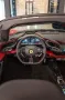 Ferrari SF90 Spider*Lift*Carbon*
