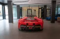 Ferrari SF90 Spider*Lift*Carbon*