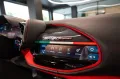 Ferrari SF90 Spider*Lift*Carbon*