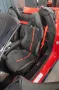 Ferrari SF90 Spider*Lift*Carbon*