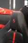 Ferrari SF90 Spider*Lift*Carbon*