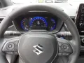 Suzuki Swace Comfort+ 1.8 Hybrid Digitales Cockpit LED 