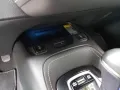 Suzuki Swace Comfort+ 1.8 Hybrid Digitales Cockpit LED 