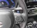 Suzuki Swace Comfort+ 1.8 Hybrid Digitales Cockpit LED 