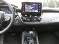 Suzuki Swace Comfort+ 1.8 Hybrid Digitales Cockpit LED 
