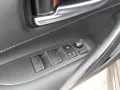 Suzuki Swace Comfort+ 1.8 Hybrid Digitales Cockpit LED 
