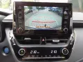 Suzuki Swace Comfort+ 1.8 Hybrid Digitales Cockpit LED 