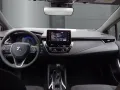 Suzuki Swace Comfort+ 1.8 Hybrid Digitales Cockpit LED 