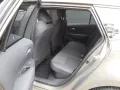 Suzuki Swace Comfort+ 1.8 Hybrid Digitales Cockpit LED 