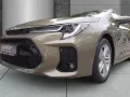 Suzuki Swace Comfort+ 1.8 Hybrid Digitales Cockpit LED 