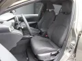 Suzuki Swace Comfort+ 1.8 Hybrid Digitales Cockpit LED 