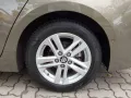 Suzuki Swace Comfort+ 1.8 Hybrid Digitales Cockpit LED 