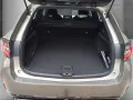 Suzuki Swace Comfort+ 1.8 Hybrid Digitales Cockpit LED 