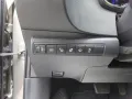 Suzuki Swace Comfort+ 1.8 Hybrid Digitales Cockpit LED 