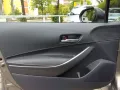 Suzuki Swace Comfort+ 1.8 Hybrid Digitales Cockpit LED 
