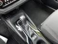 Suzuki Swace Comfort+ 1.8 Hybrid Digitales Cockpit LED 
