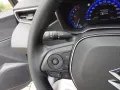 Suzuki Swace Comfort+ 1.8 Hybrid Digitales Cockpit LED 