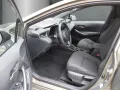 Suzuki Swace Comfort+ 1.8 Hybrid Digitales Cockpit LED 