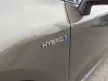 Suzuki Swace Comfort+ 1.8 Hybrid Digitales Cockpit LED 