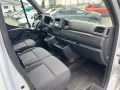 Renault Master III Kasten L2H2 HKa 3,5 Komfort