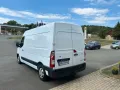 Renault Master III Kasten L2H2 HKa 3,5 Komfort
