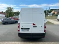 Renault Master III Kasten L2H2 HKa 3,5 Komfort
