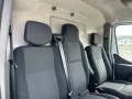 Renault Master III Kasten L2H2 HKa 3,5 Komfort