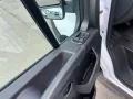 Renault Master III Kasten L2H2 HKa 3,5 Komfort