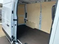 Renault Master III Kasten L2H2 HKa 3,5 Komfort