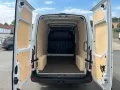 Renault Master III Kasten L2H2 HKa 3,5 Komfort