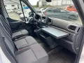 Renault Master III Kasten L2H2 HKa 3,5 Komfort