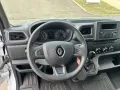 Renault Master III Kasten L2H2 HKa 3,5 Komfort