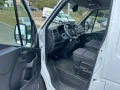 Renault Master III Kasten L2H2 HKa 3,5 Komfort