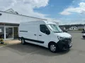 Renault Master III Kasten L2H2 HKa 3,5 Komfort