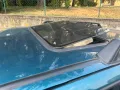 Fiat Uno - Versione Hobby