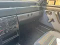 Fiat Uno - Versione Hobby