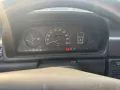 Fiat Uno - Versione Hobby